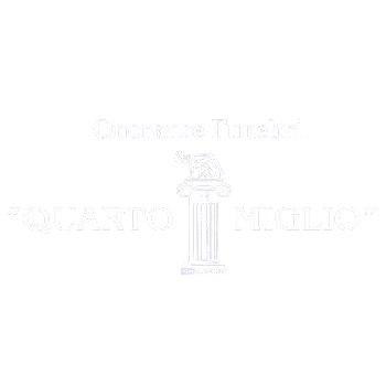 onoranzefunebri-quartomiglio