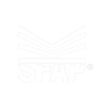 sfap-quartomiglio