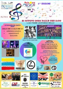 festa della musica 2024 - definitiva